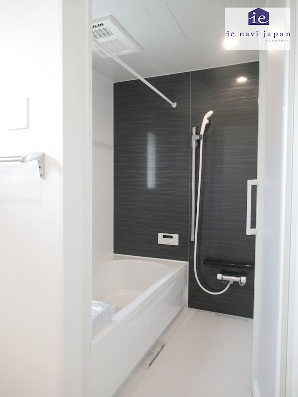 姫路市四郷町山脇第12　全1邸　1号棟 その他