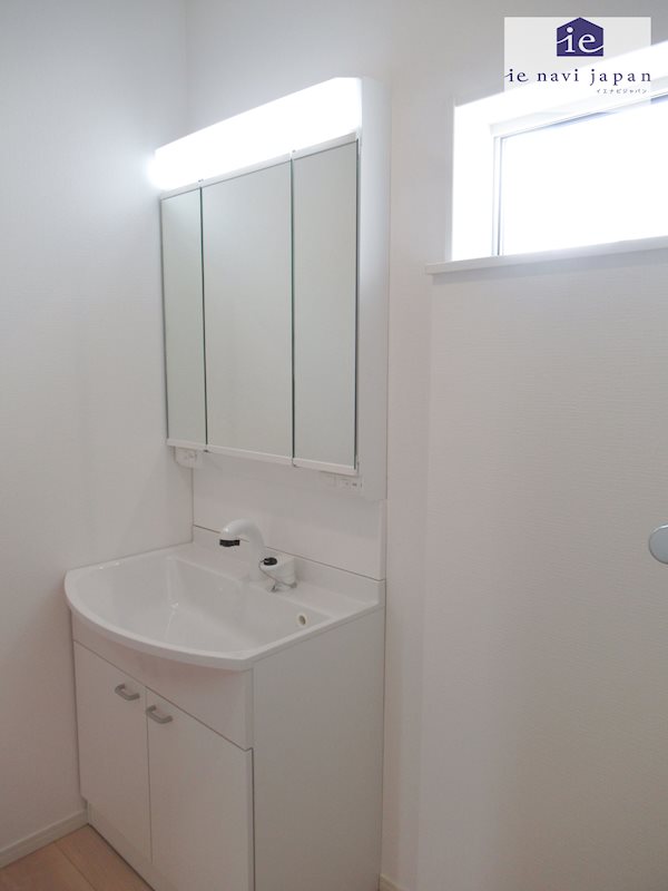 姫路市四郷町山脇第12　全1邸　1号棟 その他