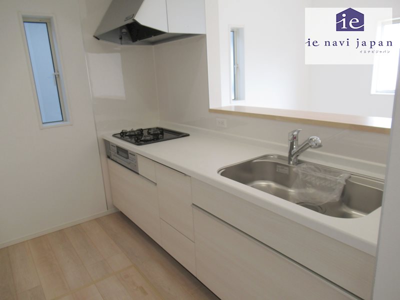 姫路市四郷町山脇第12　全1邸　1号棟 その他