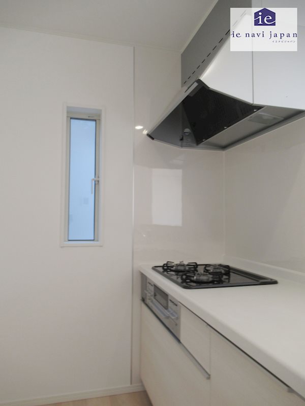 姫路市四郷町山脇第12　全1邸　1号棟 その他