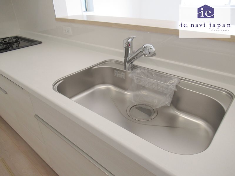 姫路市四郷町山脇第12　全1邸　1号棟 その他