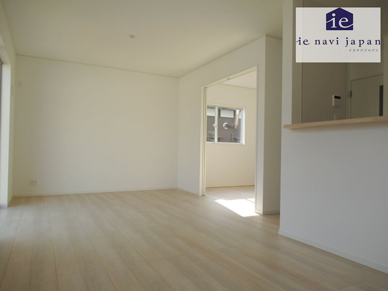 姫路市四郷町山脇第12　全1邸　1号棟 その他