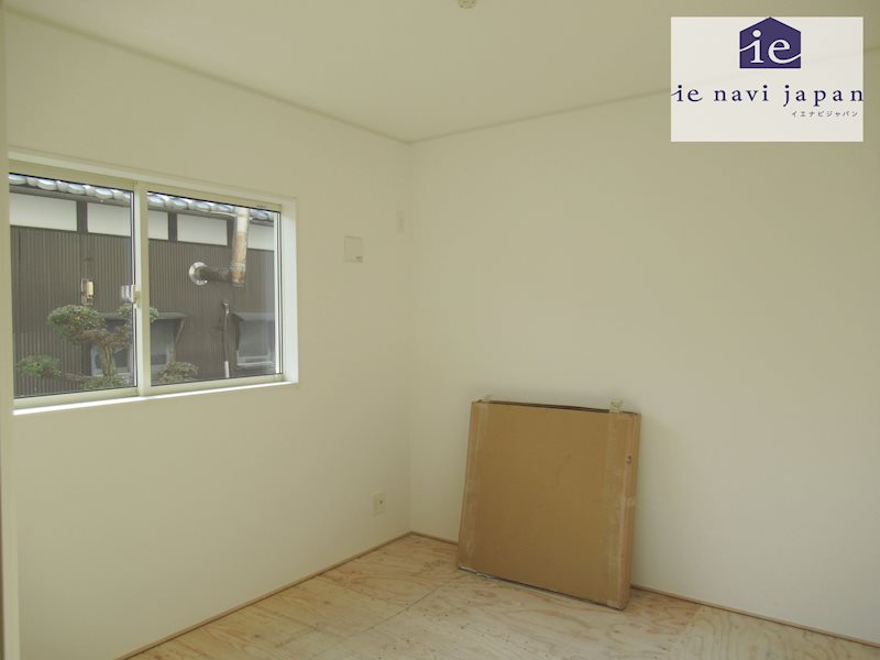 姫路市四郷町山脇第12　全1邸　1号棟 その他