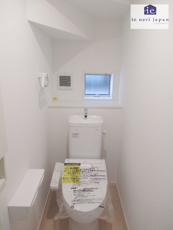 姫路市四郷町山脇第12　全1邸　1号棟 その他