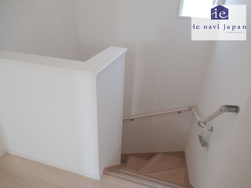 姫路市四郷町山脇第12　全1邸　1号棟 その他