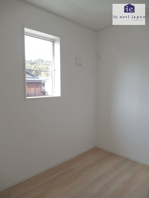 姫路市四郷町山脇第12　全1邸　1号棟 その他