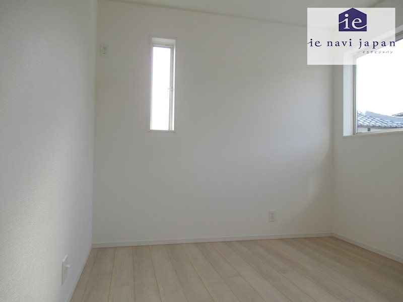 姫路市四郷町山脇第12　全1邸　1号棟 その他