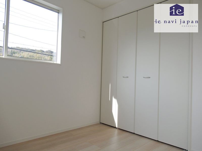 姫路市四郷町山脇第12　全1邸　1号棟 その他