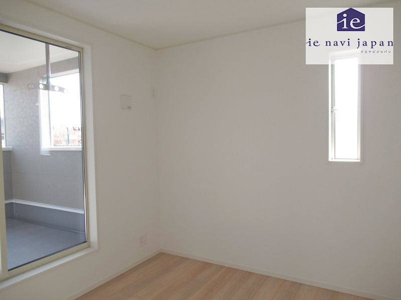 姫路市四郷町山脇第12　全1邸　1号棟 その他