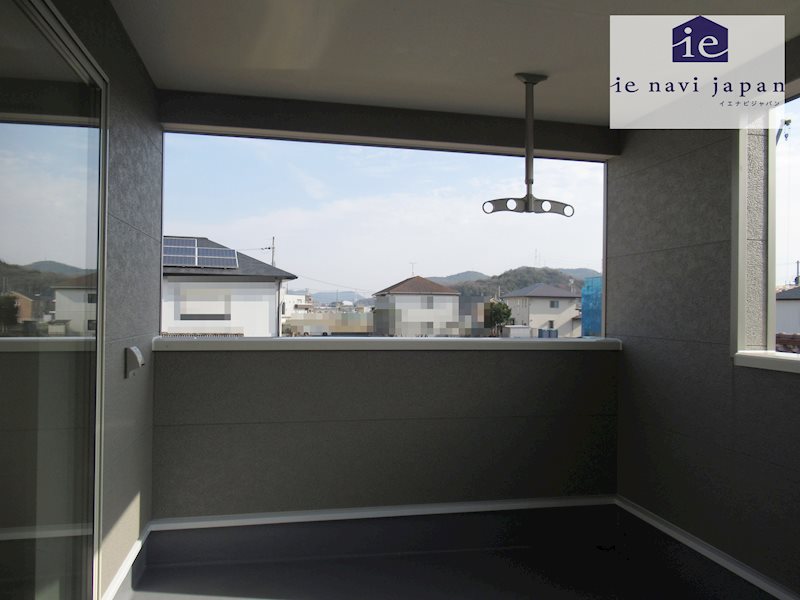 姫路市四郷町山脇第12　全1邸　1号棟 その他