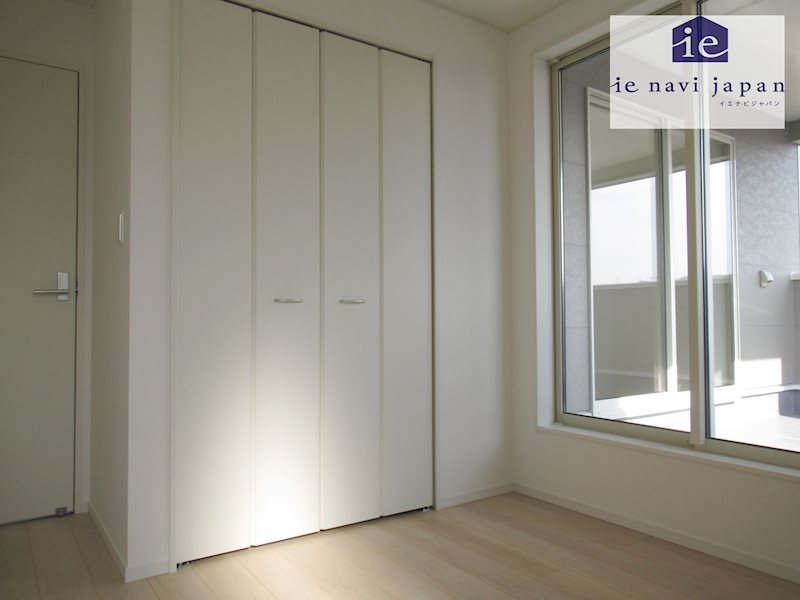 姫路市四郷町山脇第12　全1邸　1号棟 その他