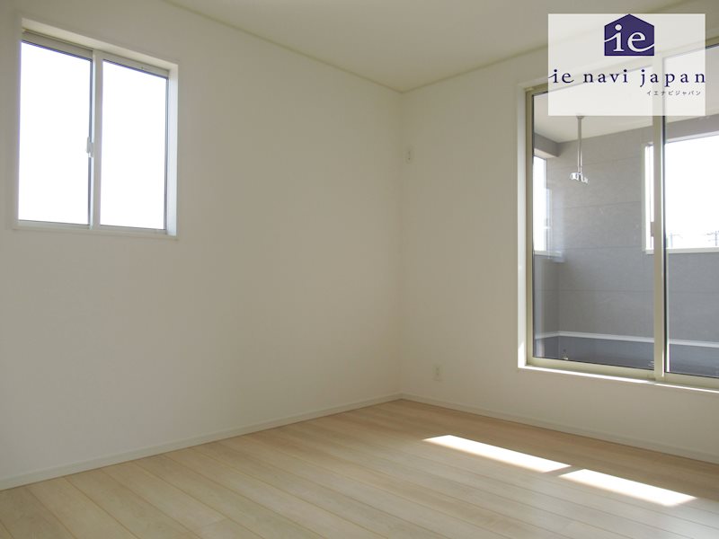 姫路市四郷町山脇第12　全1邸　1号棟 その他