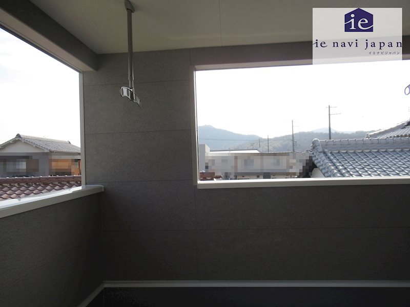 姫路市四郷町山脇第12　全1邸　1号棟 その他