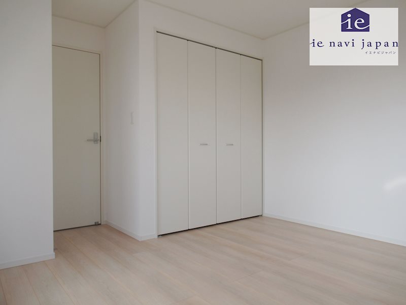 姫路市四郷町山脇第12　全1邸　1号棟 その他