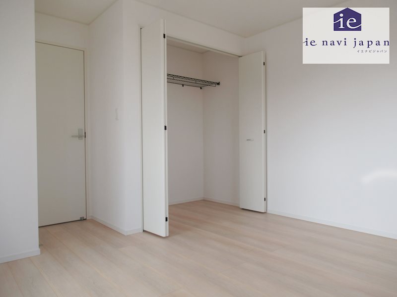 姫路市四郷町山脇第12　全1邸　1号棟 その他