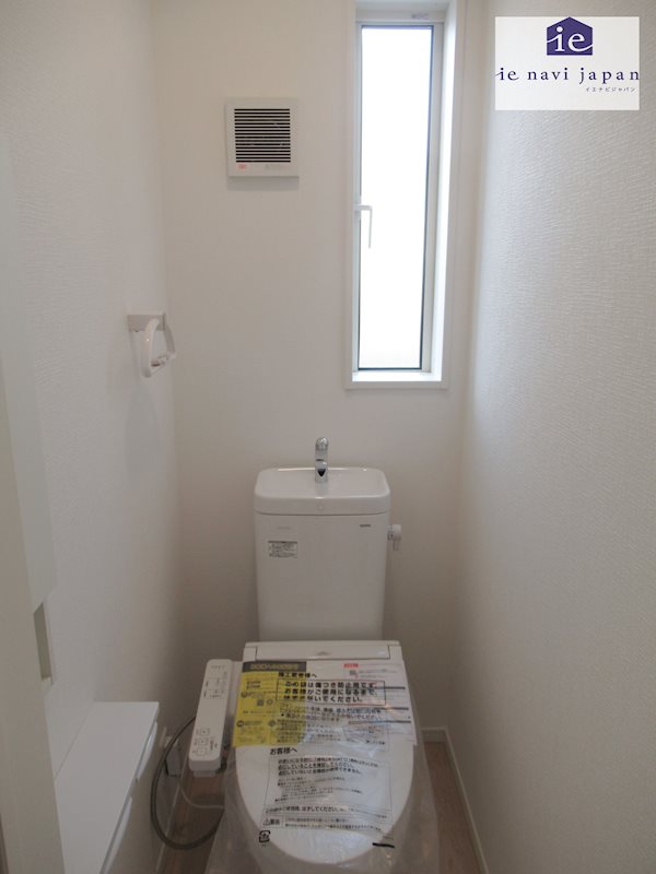 姫路市四郷町山脇第12　全1邸　1号棟 その他