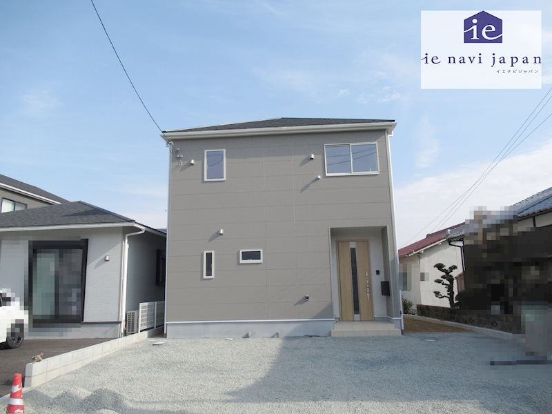 姫路市四郷町山脇第12　全1邸　1号棟 その他