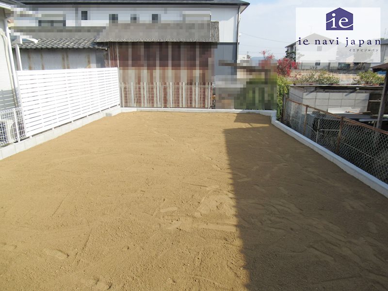 姫路市四郷町山脇第12　全1邸　1号棟 その他