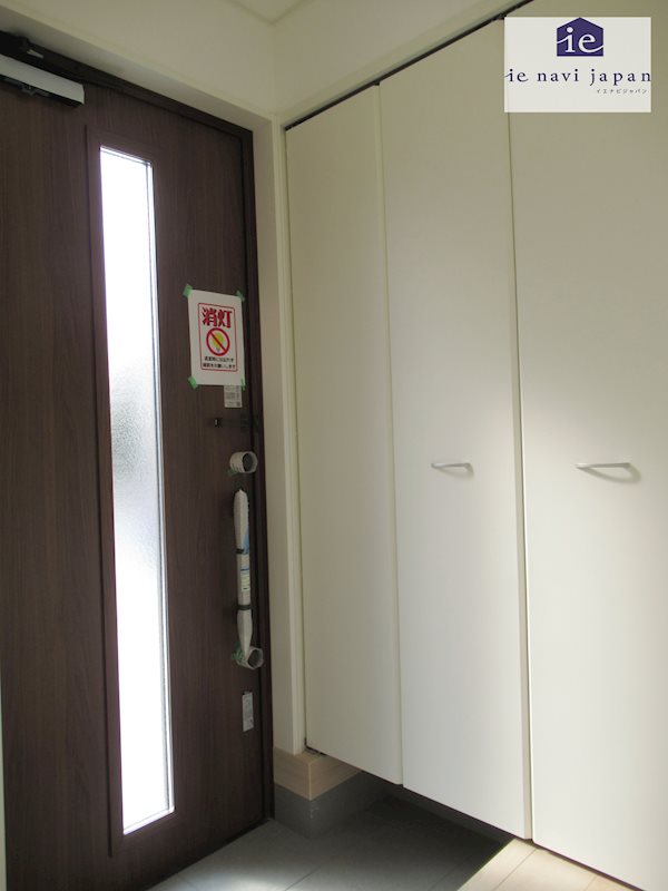 加古川市平岡町土山第11　全4邸　2号棟    その他