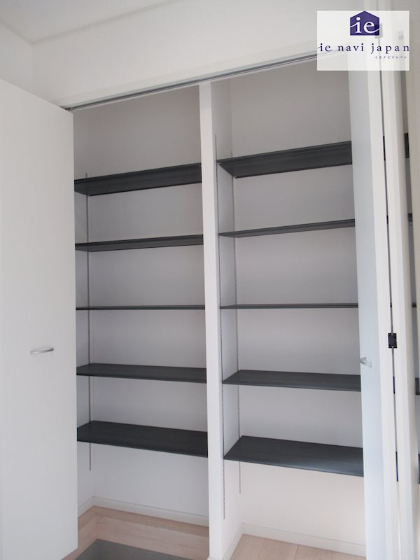 加古川市平岡町土山第11　全4邸　2号棟    その他