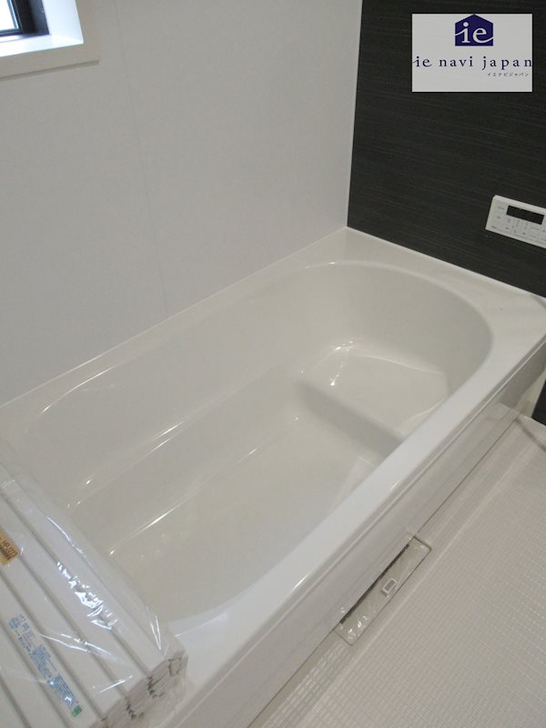 加古川市平岡町土山第11　全4邸　2号棟    その他