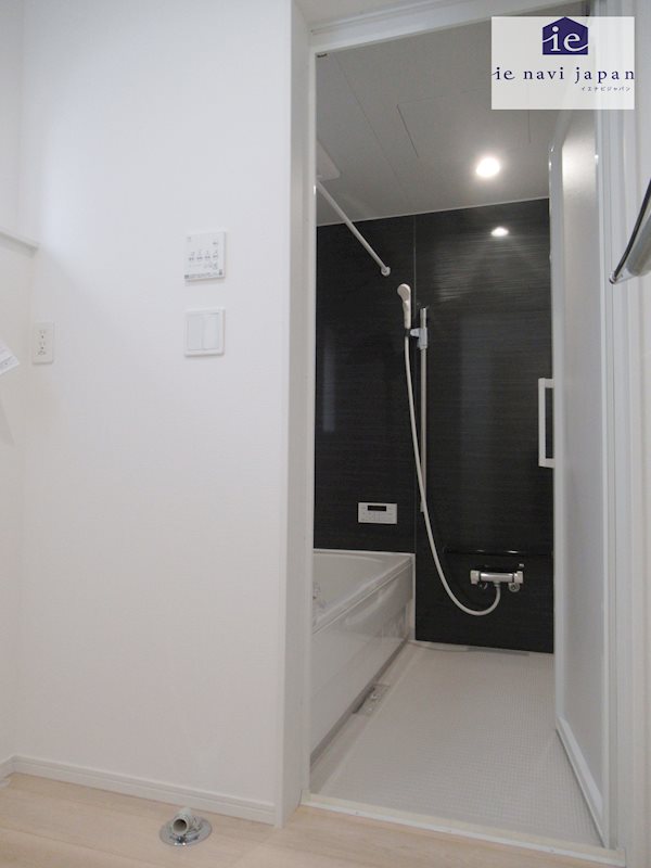 加古川市平岡町土山第11　全4邸　2号棟    その他