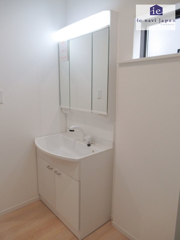 加古川市平岡町土山第11　全4邸　2号棟    その他