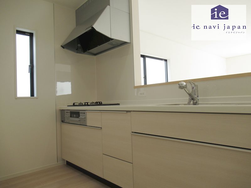 加古川市平岡町土山第11　全4邸　2号棟    その他