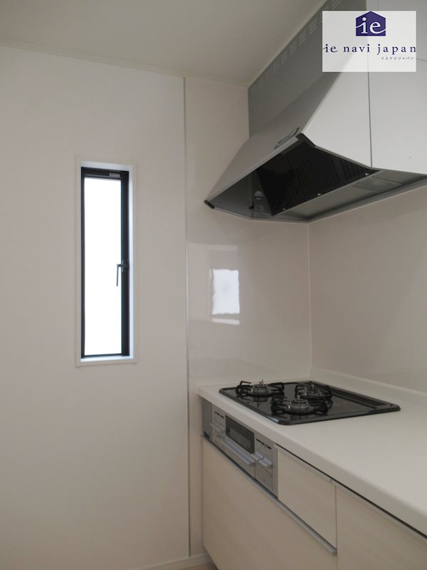 加古川市平岡町土山第11　全4邸　2号棟    その他