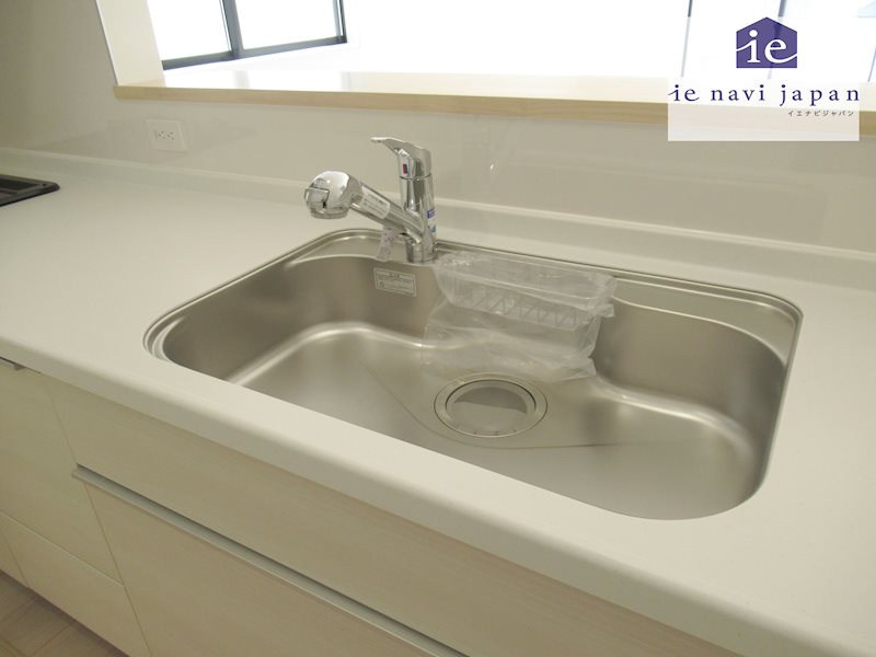 加古川市平岡町土山第11　全4邸　2号棟    その他