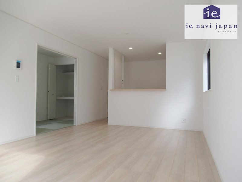 加古川市平岡町土山第11　全4邸　2号棟    その他