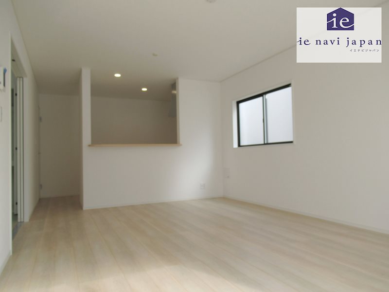 加古川市平岡町土山第11　全4邸　2号棟    その他