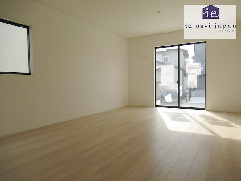 加古川市平岡町土山第11　全4邸　2号棟    その他