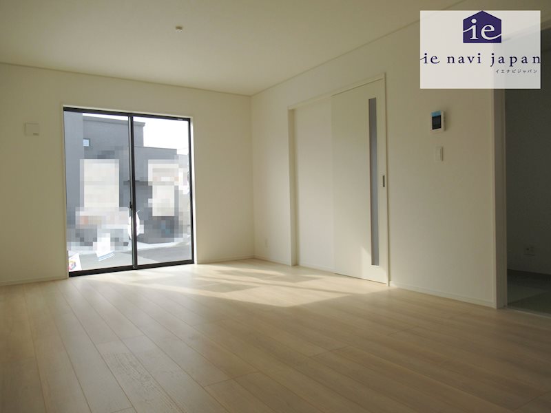 加古川市平岡町土山第11　全4邸　2号棟    その他