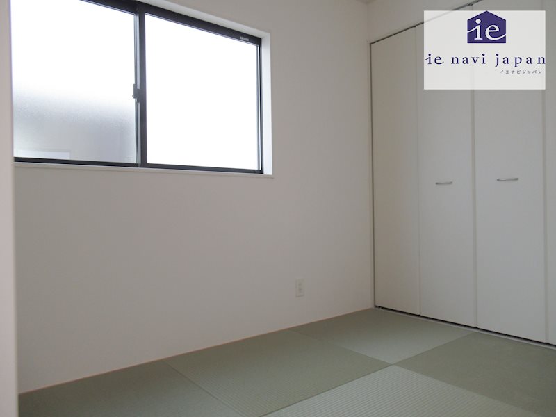 加古川市平岡町土山第11　全4邸　2号棟    その他