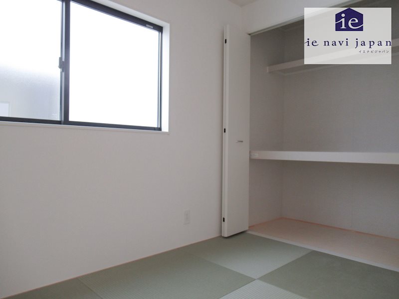 加古川市平岡町土山第11　全4邸　2号棟    その他