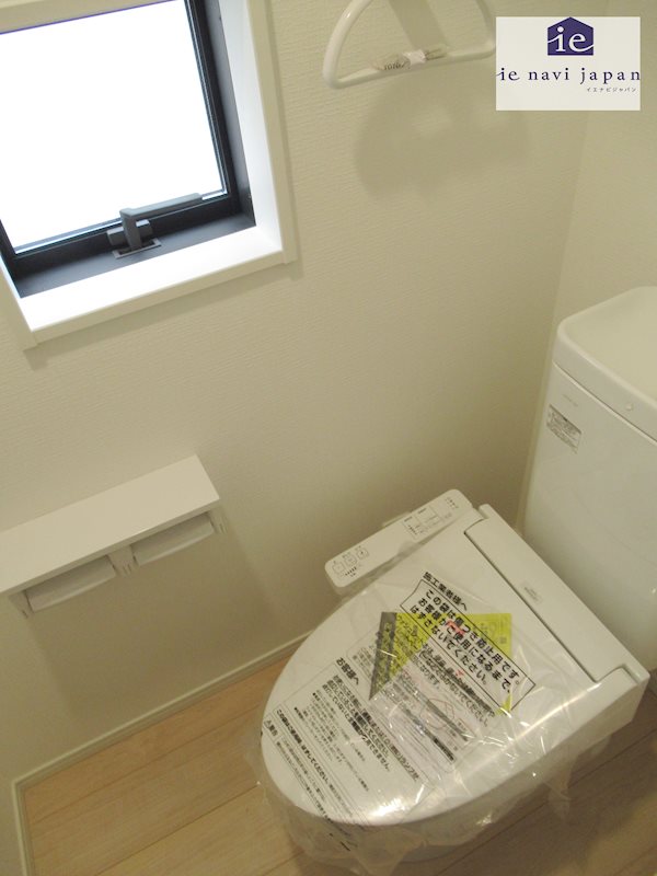 加古川市平岡町土山第11　全4邸　2号棟    その他