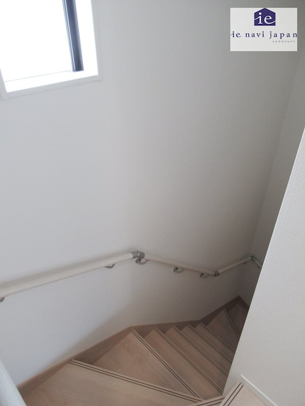 加古川市平岡町土山第11　全4邸　2号棟    その他