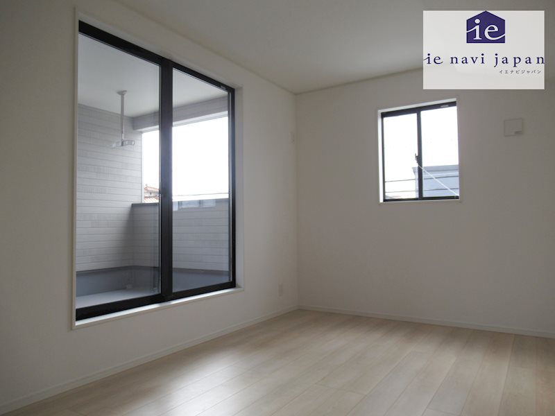 加古川市平岡町土山第11　全4邸　2号棟    その他