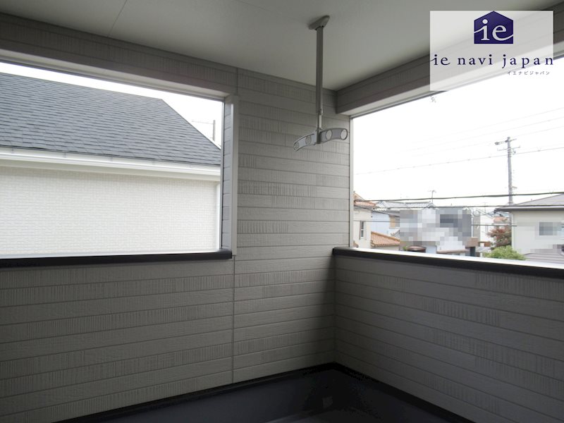 加古川市平岡町土山第11　全4邸　2号棟    その他