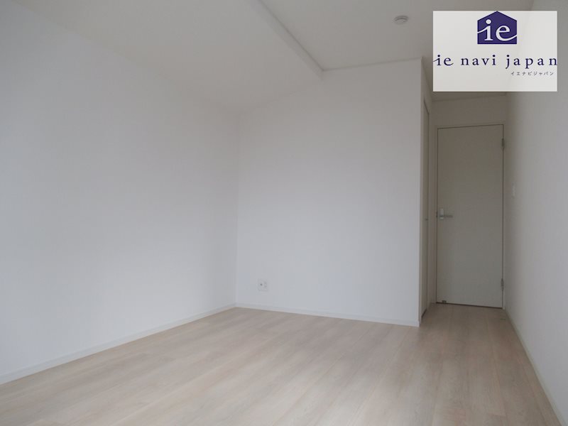 加古川市平岡町土山第11　全4邸　2号棟    その他