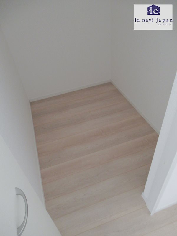 加古川市平岡町土山第11　全4邸　2号棟    その他