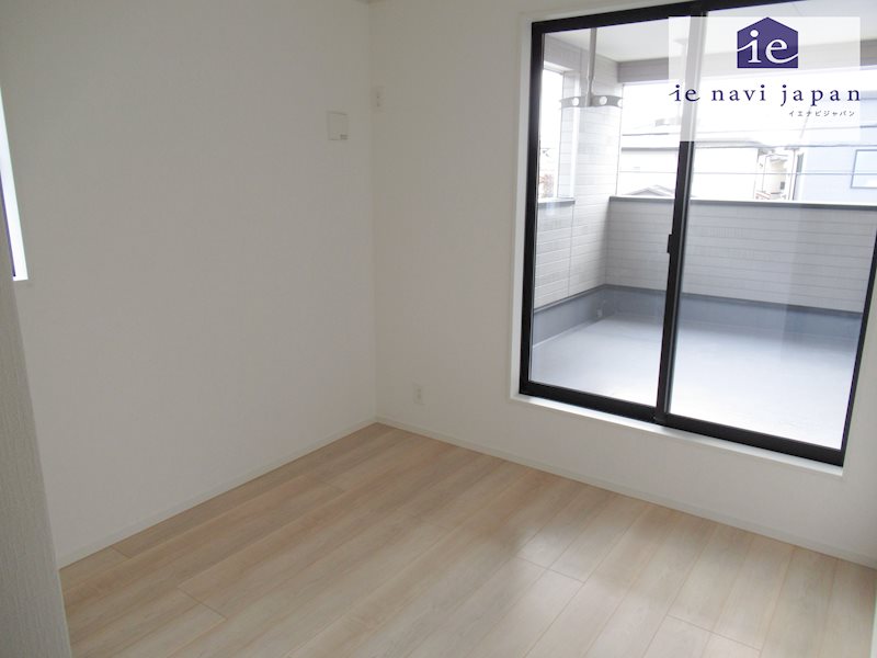 加古川市平岡町土山第11　全4邸　2号棟    その他