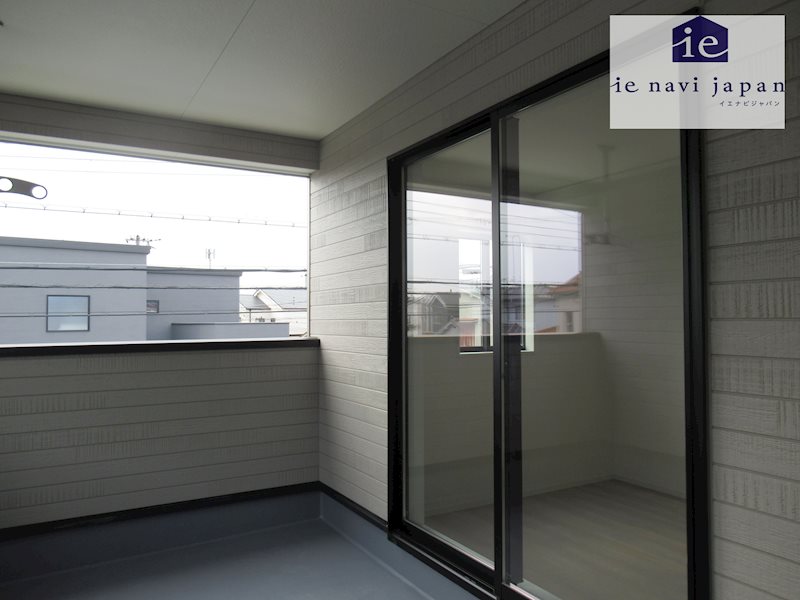 加古川市平岡町土山第11　全4邸　2号棟    その他