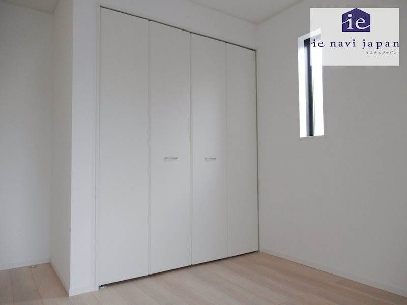 加古川市平岡町土山第11　全4邸　2号棟    その他