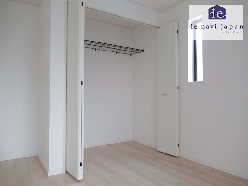 加古川市平岡町土山第11　全4邸　2号棟    その他