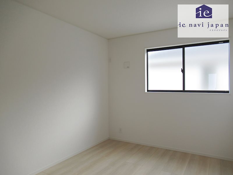 加古川市平岡町土山第11　全4邸　2号棟    その他