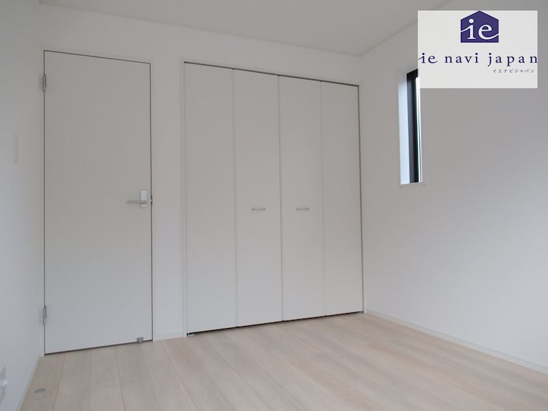 加古川市平岡町土山第11　全4邸　2号棟    その他