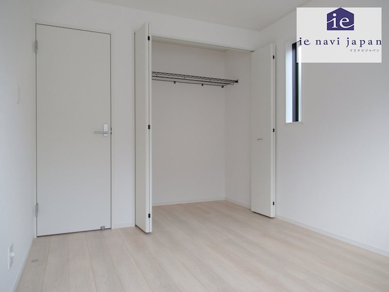 加古川市平岡町土山第11　全4邸　2号棟    その他