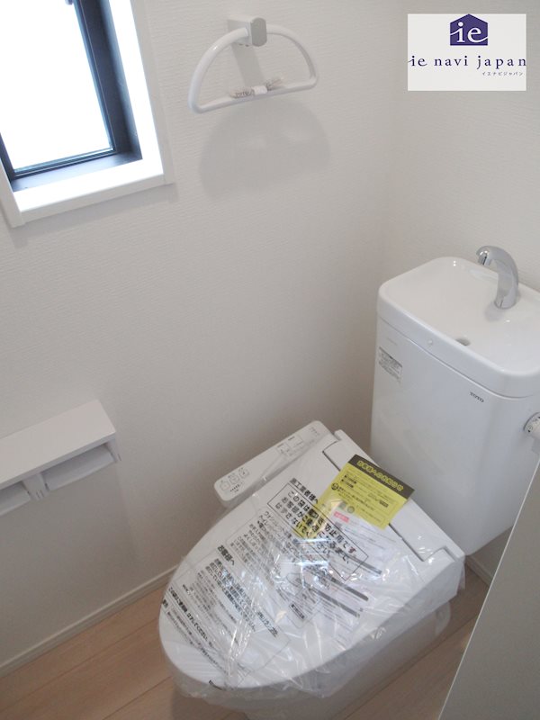 加古川市平岡町土山第11　全4邸　2号棟    その他